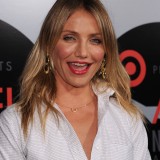 Cameron-Diaz---Target-Presents-AFIs-Night-At-The-Movies-28