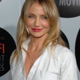 Cameron-Diaz---Target-Presents-AFIs-Night-At-The-Movies-31