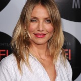 Cameron-Diaz---Target-Presents-AFIs-Night-At-The-Movies-32