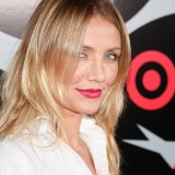 Cameron-Diaz---Target-Presents-AFIs-Night-At-The-Movies-34