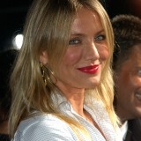 Cameron-Diaz---Target-Presents-AFIs-Night-At-The-Movies-35