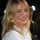 Cameron-Diaz---Target-Presents-AFIs-Night-At-The-Movies-36