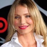 Cameron-Diaz---Target-Presents-AFIs-Night-At-The-Movies-38