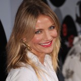 Cameron-Diaz---Target-Presents-AFIs-Night-At-The-Movies-40