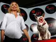 Cameron-Diaz---Target-Presents-AFIs-Night-At-The-Movies-41.md.jpg