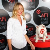 Cameron-Diaz---Target-Presents-AFIs-Night-At-The-Movies-42