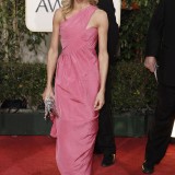 Cameron-Diaz---The-66th-Annual-Golden-Globe-Awards-07