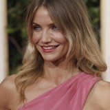 Cameron-Diaz---The-66th-Annual-Golden-Globe-Awards-10