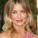 Cameron-Diaz---The-66th-Annual-Golden-Globe-Awards-11