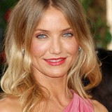 Cameron-Diaz---The-66th-Annual-Golden-Globe-Awards-12