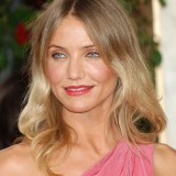 Cameron-Diaz---The-66th-Annual-Golden-Globe-Awards-13