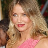 Cameron-Diaz---The-66th-Annual-Golden-Globe-Awards-14