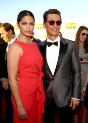 Camila-Alves---19th-Annual-Critics-Choice-Movie-Awards-02.md.jpg