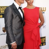 Camila-Alves---19th-Annual-Critics-Choice-Movie-Awards-17