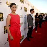 Camila-Alves---19th-Annual-Critics-Choice-Movie-Awards-20