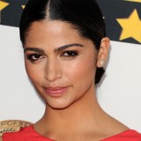 Camila-Alves---19th-Annual-Critics-Choice-Movie-Awards-24