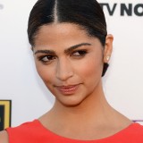 Camila-Alves---19th-Annual-Critics-Choice-Movie-Awards-25