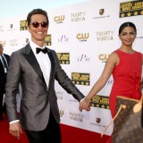 Camila-Alves---19th-Annual-Critics-Choice-Movie-Awards-30