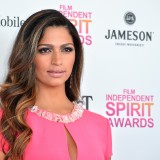 Camila-Alves---2013-Film-Independent-Spirit-Awards-06