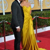 Camila-Alves---20th-Annual-Screen-Actors-Guild-Awards-10