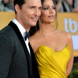 Camila-Alves---20th-Annual-Screen-Actors-Guild-Awards-11