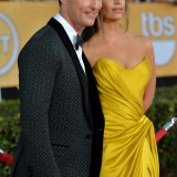 Camila-Alves---20th-Annual-Screen-Actors-Guild-Awards-12