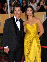 Camila-Alves---20th-Annual-Screen-Actors-Guild-Awards-13.jpg