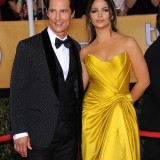 Camila-Alves---20th-Annual-Screen-Actors-Guild-Awards-13