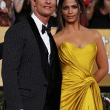 Camila-Alves---20th-Annual-Screen-Actors-Guild-Awards-14