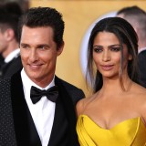 Camila-Alves---20th-Annual-Screen-Actors-Guild-Awards-15