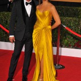 Camila-Alves---20th-Annual-Screen-Actors-Guild-Awards-22