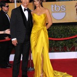 Camila-Alves---20th-Annual-Screen-Actors-Guild-Awards-23