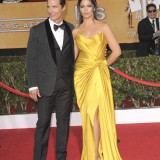 Camila-Alves---20th-Annual-Screen-Actors-Guild-Awards-24