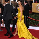 Camila-Alves---20th-Annual-Screen-Actors-Guild-Awards-25