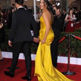 Camila-Alves---20th-Annual-Screen-Actors-Guild-Awards-26