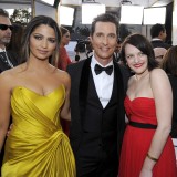 Camila-Alves---20th-Annual-Screen-Actors-Guild-Awards-28