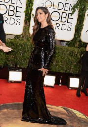 Camila-Alves---71st-Annual-Golden-Globe-Awards-03.md.jpg