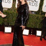 Camila-Alves---71st-Annual-Golden-Globe-Awards-04