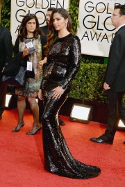 Camila-Alves---71st-Annual-Golden-Globe-Awards-05.md.jpg
