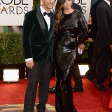 Camila-Alves---71st-Annual-Golden-Globe-Awards-13