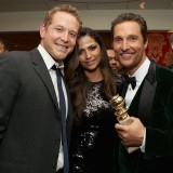 Camila-Alves---71st-Annual-Golden-Globe-Awards-36