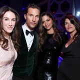 Camila-Alves---71st-Annual-Golden-Globe-Awards-38