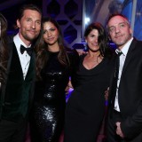 Camila-Alves---71st-Annual-Golden-Globe-Awards-39