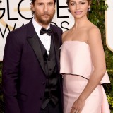 Camila-Alves---72nd-Annual-Golden-Globe-Awards-02