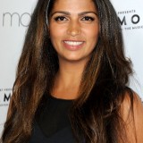 Camila-Alves---Macys-Passport-Presents--Glamorama-01