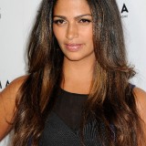 Camila-Alves---Macys-Passport-Presents--Glamorama-03