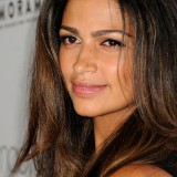 Camila-Alves---Macys-Passport-Presents--Glamorama-18