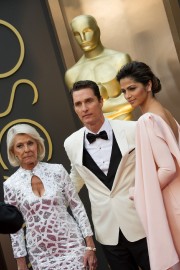 Matthew-McConaughey---86th-Annual-Academy-Awards-01.md.jpg