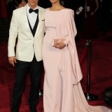 Matthew-McConaughey---86th-Annual-Academy-Awards-06