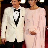 Matthew-McConaughey---86th-Annual-Academy-Awards-07